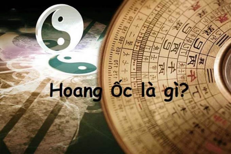 GameThuVi.Com - Hoàng ốc, Kim lâu, Tam Tai là gì? 6