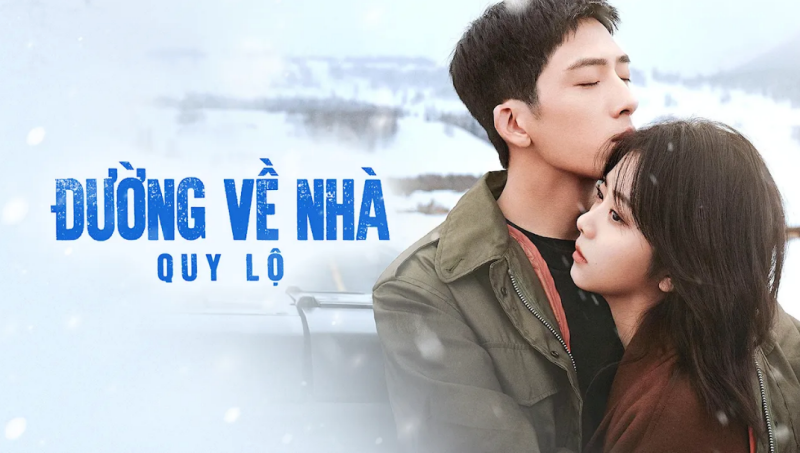 13103314 1 xem phim quy lo