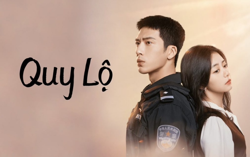 13103323 2 xem phim quy lo