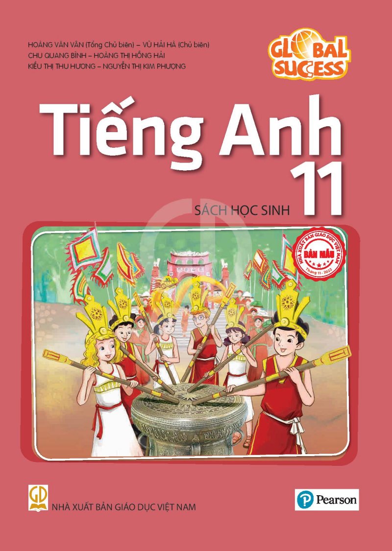 Download s ch ti ng anh l p 11 global success pdf mi n ph 