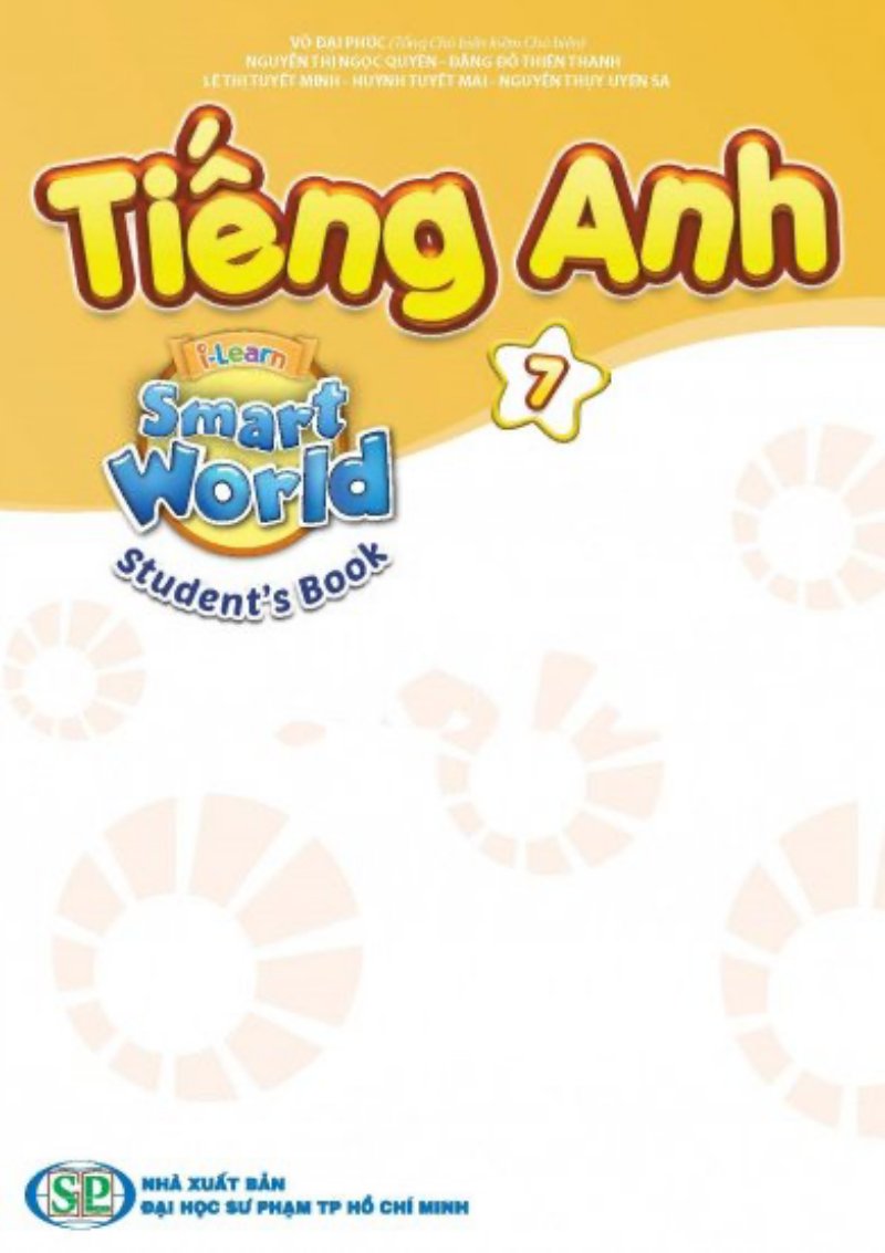  ebook t i s ch i learn smart world 7 pdf c online full 