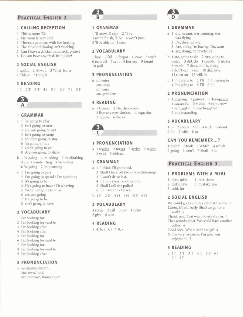Tбєўi Sгўch дђгўp гѓn New English File Pre Intermediate Student S Book Pdf Tбєўi Sгўch дђгўp гѓn New English File Pre Intermediate Student S Book Pdf