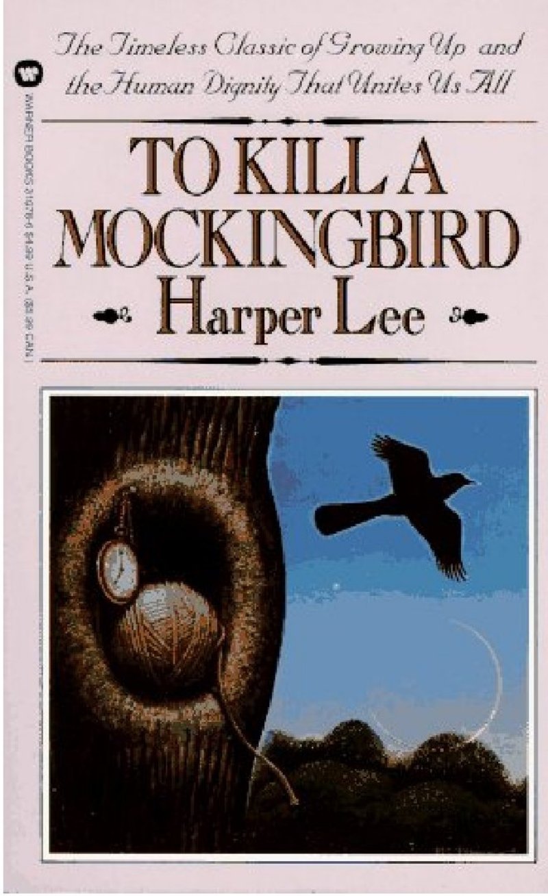 To Kill A Mockingbird Online Free Audiobook [Ebook] Download Sách To Kill A Mockingbird PDF, Đọc Online (FULL)