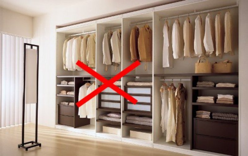 Những điều kiêng kỵ đầu năm mà bạn cần biết