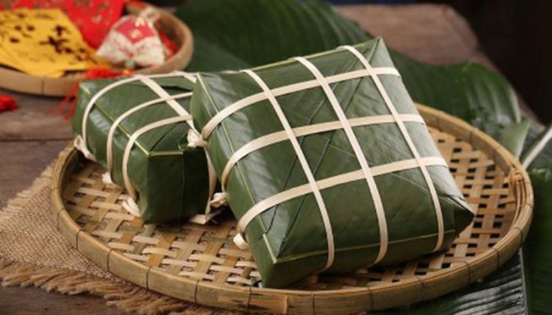 Tượng trưng cho Đất Trời