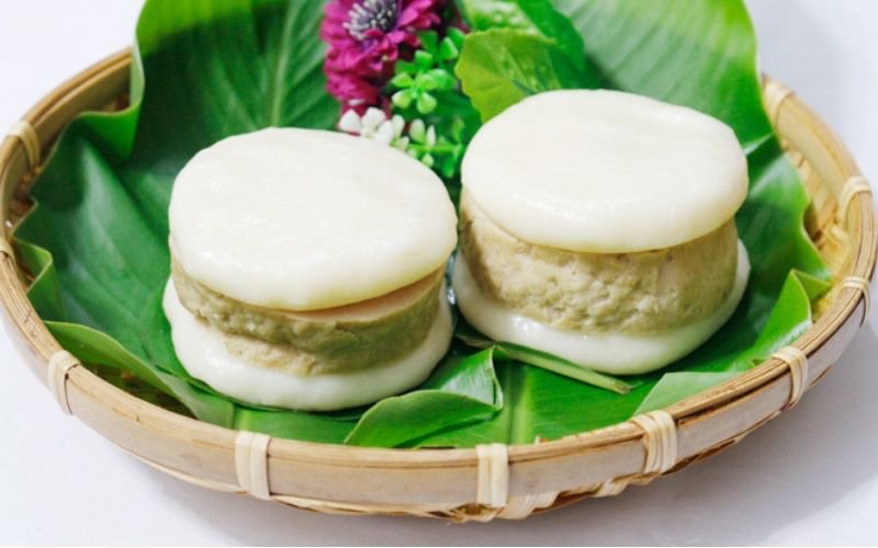 Thể hiện sự yêu thương