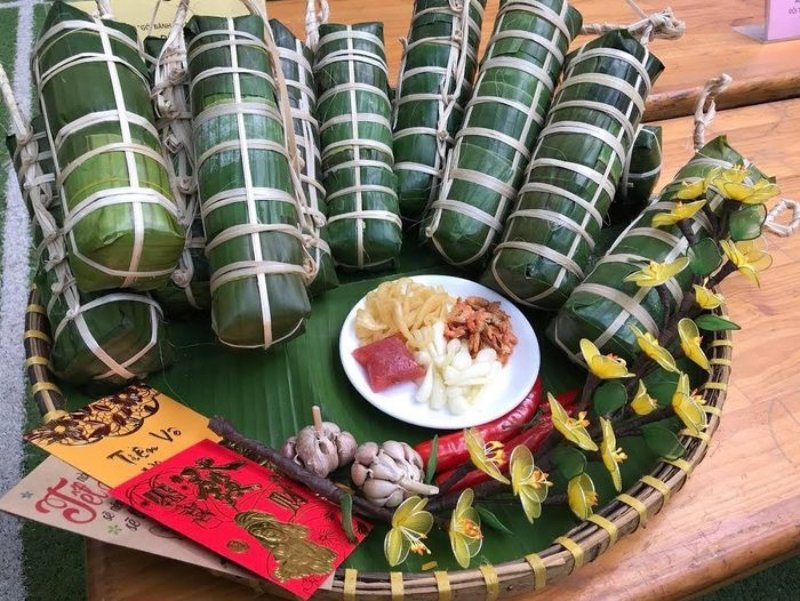 hể hiện sự bao bọc, yêu thương