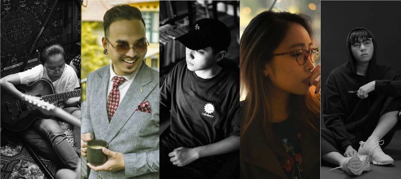 Các nghệ sĩ indie lowkey trong âm nhạc nổi tiếng nhất Việt Nam