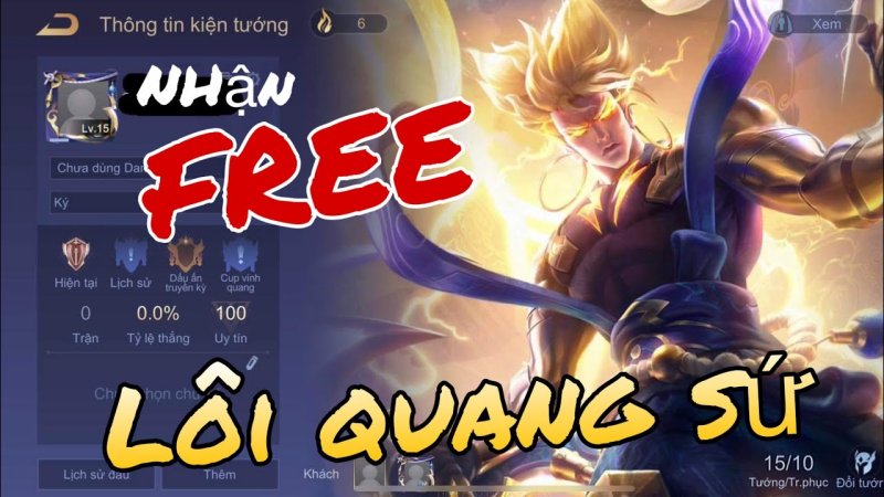 22141634 tang acc co nak loi quang su