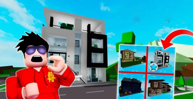 Roblox là gì? Cách chơi Roblox & Mẹo kiếm tiền Robux trong Roblox