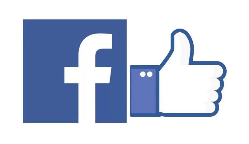 Like là gì? Những khái niệm về like và cách dùng trong tiếng Anh