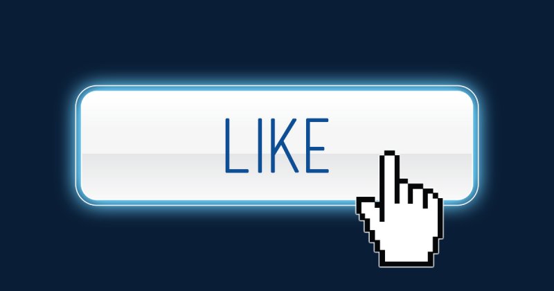 Like là gì? Những khái niệm về like và cách dùng trong tiếng Anh