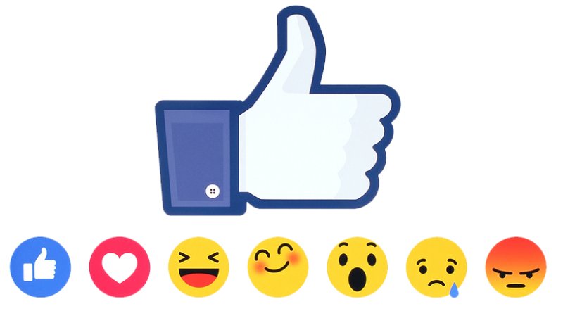 Like là gì? Những khái niệm về like và cách dùng trong tiếng Anh Like là gì? Những khái niệm về like và cách dùng trong tiếng Anh