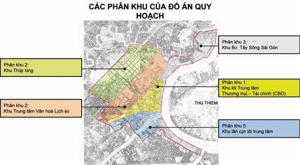 9 điều cần biết để tránh bị "lừa đảo" khi đầu tư ĐẤT NỀN