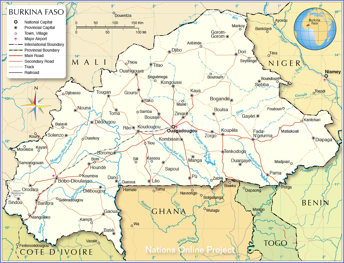 upper volta. today crossword upper volta. today crossword