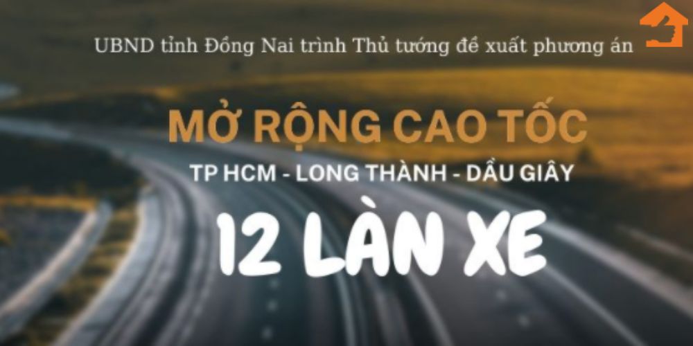 22210011 1 mo rong cao toc thanh pho ho chi minh long thanh dau giay