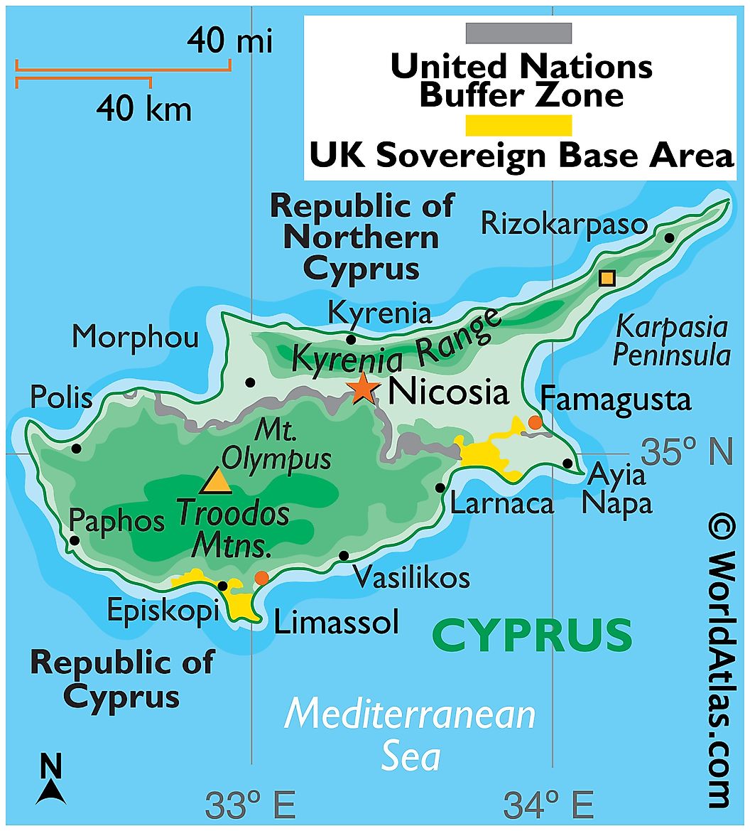 23090539 1 cyprus map