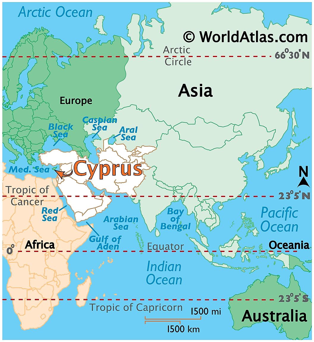 23090606 2 cyprus map