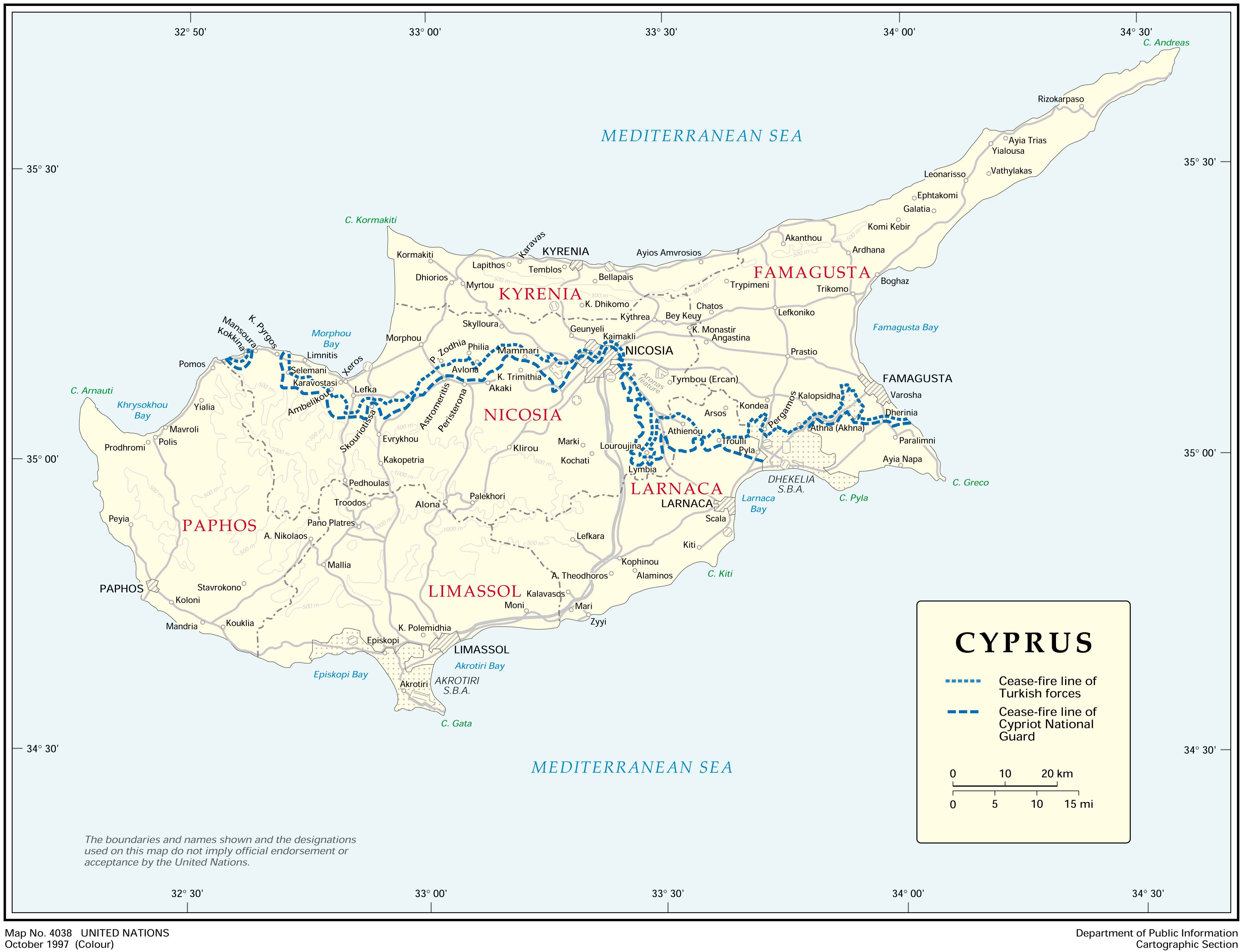 23090616 4 cyprus map