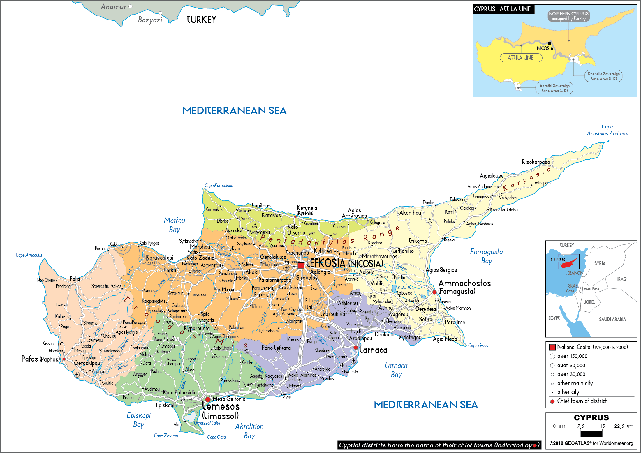 23090708 3 cyprus map