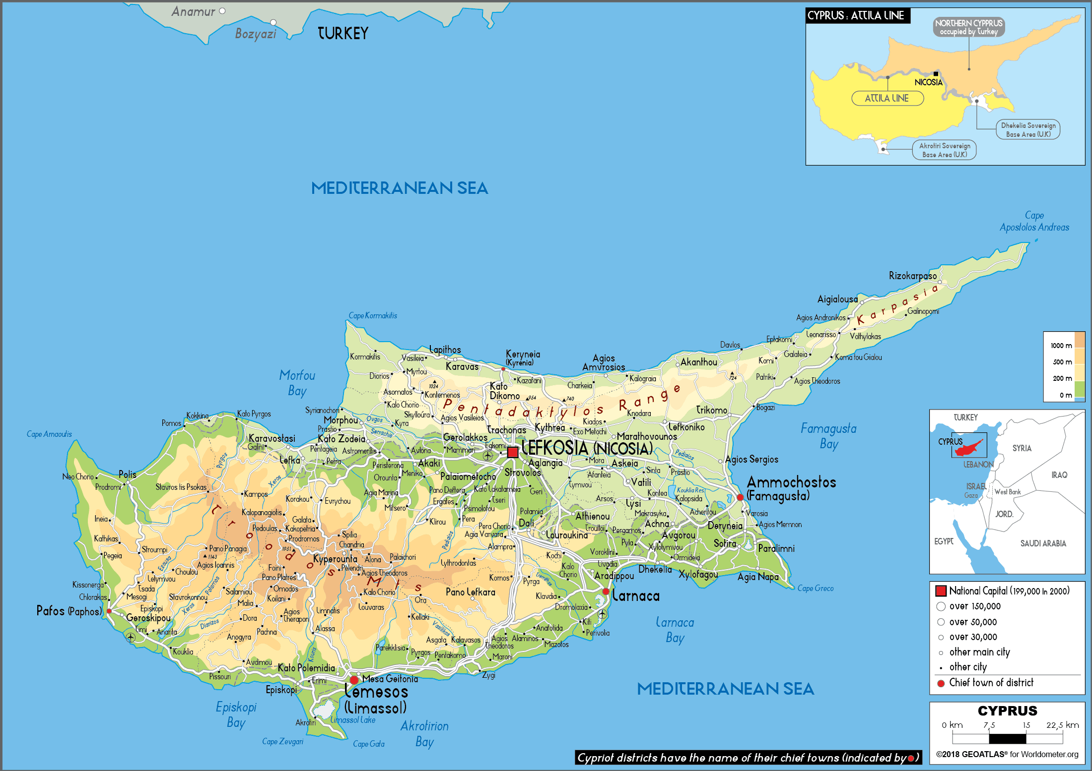 23090727 1 cyprus map