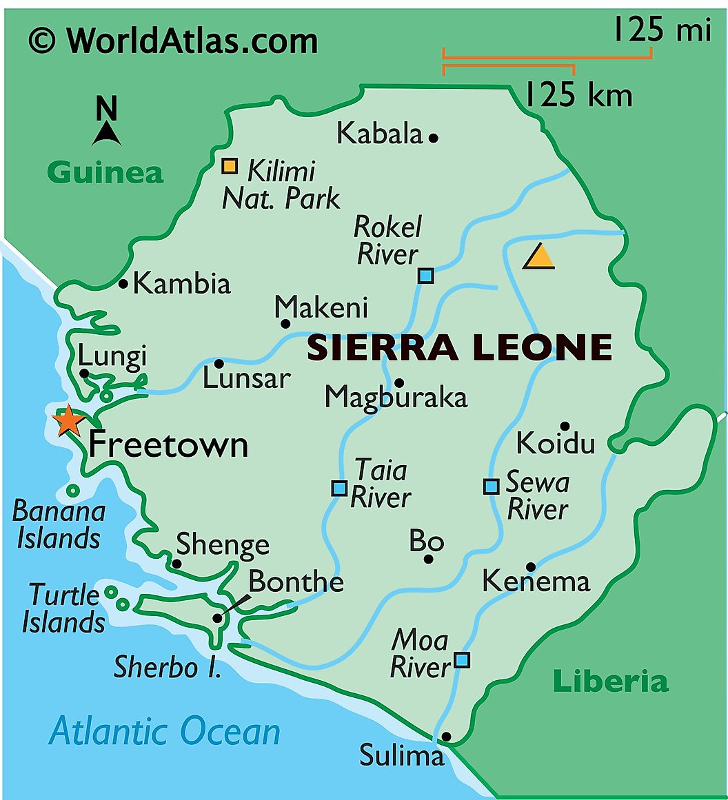 23092124 2 sierra leone map