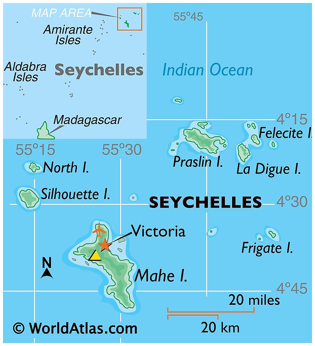 23093216 1 seychelles map