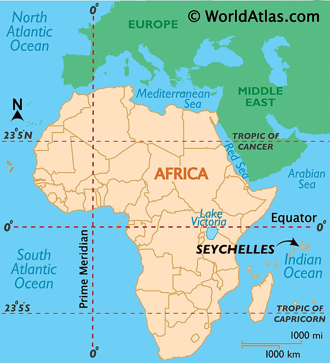 23093233 2 seychelles map