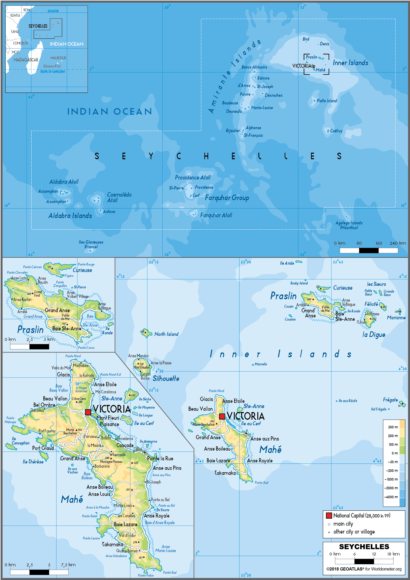 23093243 3 seychelles map