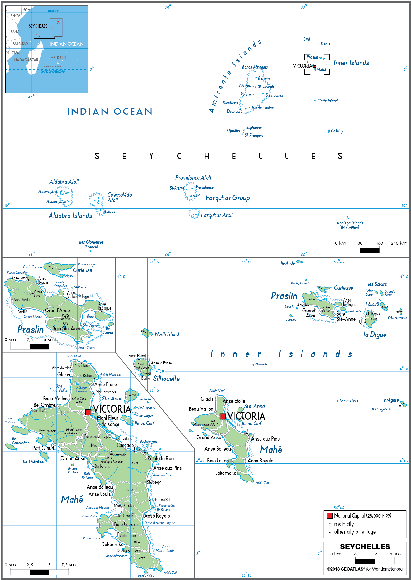 23093256 4 seychelles map