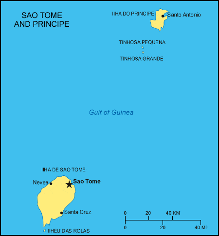 23104359 1 sao tome and principe map