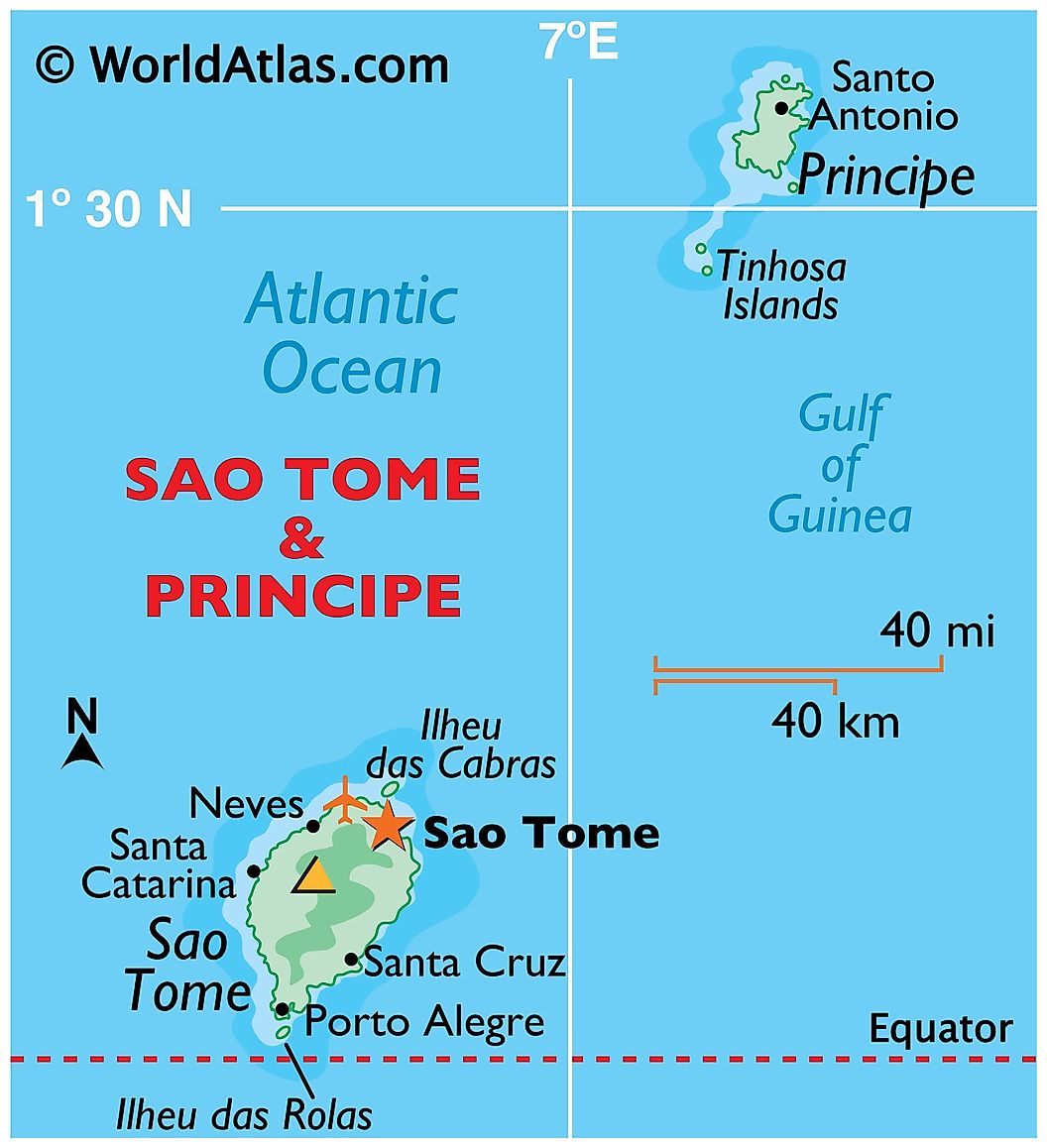 23104410 2 sao tome and principe map