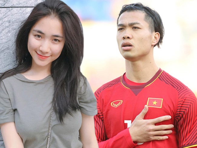 GameThuVi.Com - Hòa Minzy là ai? Vén màn những ồn ào gây tranh cãi cô nữ ca sĩ 3