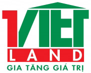 Logo công ty Nhất Việt