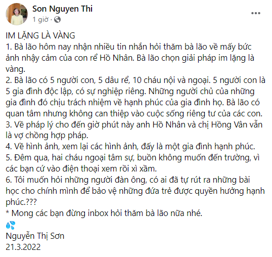 GameThuVi.Com - Tiểu sử CEO Hồ Nhân - Profile con rể của gia tộc Kim Sơn Group giàu có 10