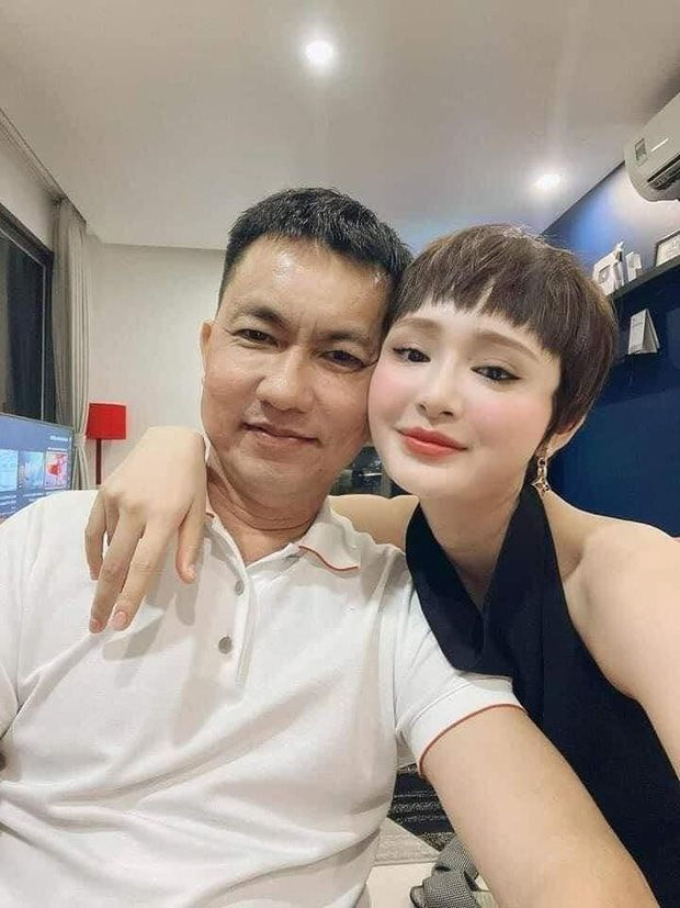GameThuVi.Com - Tiểu sử CEO Hồ Nhân - Profile con rể của gia tộc Kim Sơn Group giàu có 9