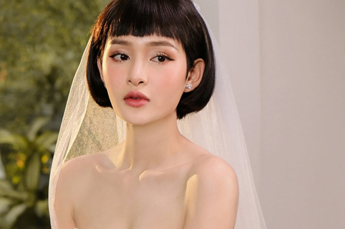 GameThuVi.Com - Tiểu sử Hiền Hồ và Đời tư vướng tin đồn tình cảm của nữ ca sĩ 2