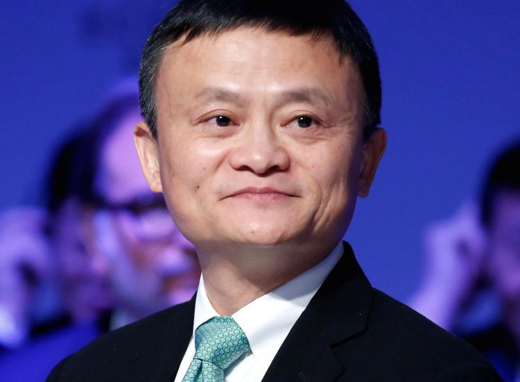 GameThuVi.Com - Top 15 CEO nổi tiếng nhất thế giới hiện nay 3