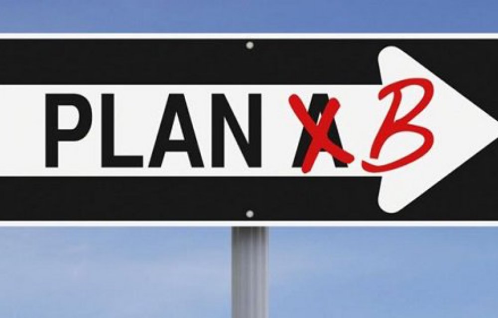 Mua hợp đồng góp vốn nhà đất phải có phương án B