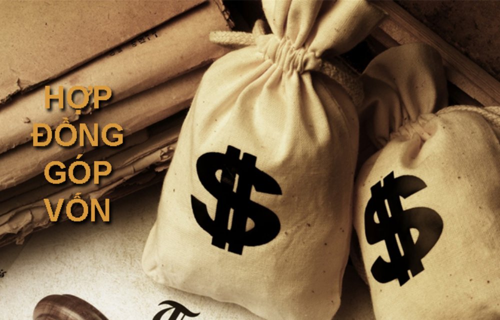 Đừng nên kỳ vọng lợi nhuận "khủng" vì dễ bị "lừa"