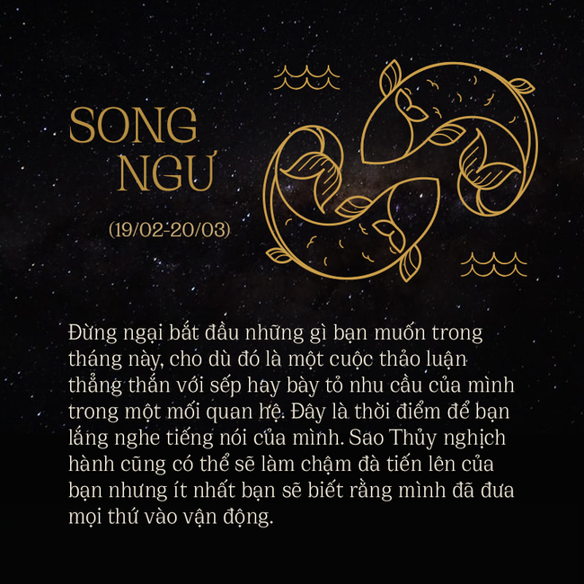 25082348 12 song ngu