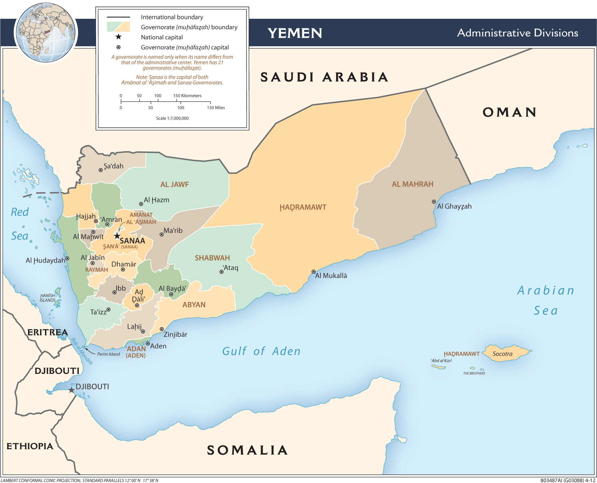 B N T N C Yemen Yemen Map Kh L N Ph Ng To 2025 25092918 3 Ban Do Yemen Map