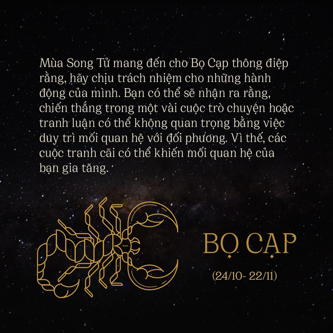99 Hình Nền Cung Hoàng Đạo Cute Dễ Thương Hót Hòn Họt #44 99 Hình Nền Cung Hoàng Đạo Cute Dễ Thương Hót Hòn Họt