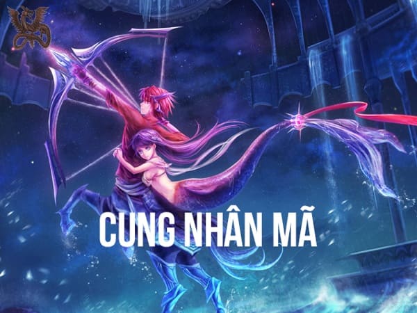 25131718 cung nhan ma