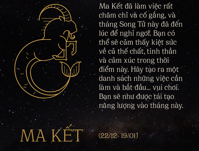 25134150-10-ma-ket