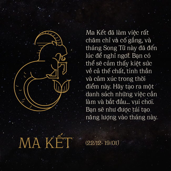 25134207-10-ma-ket