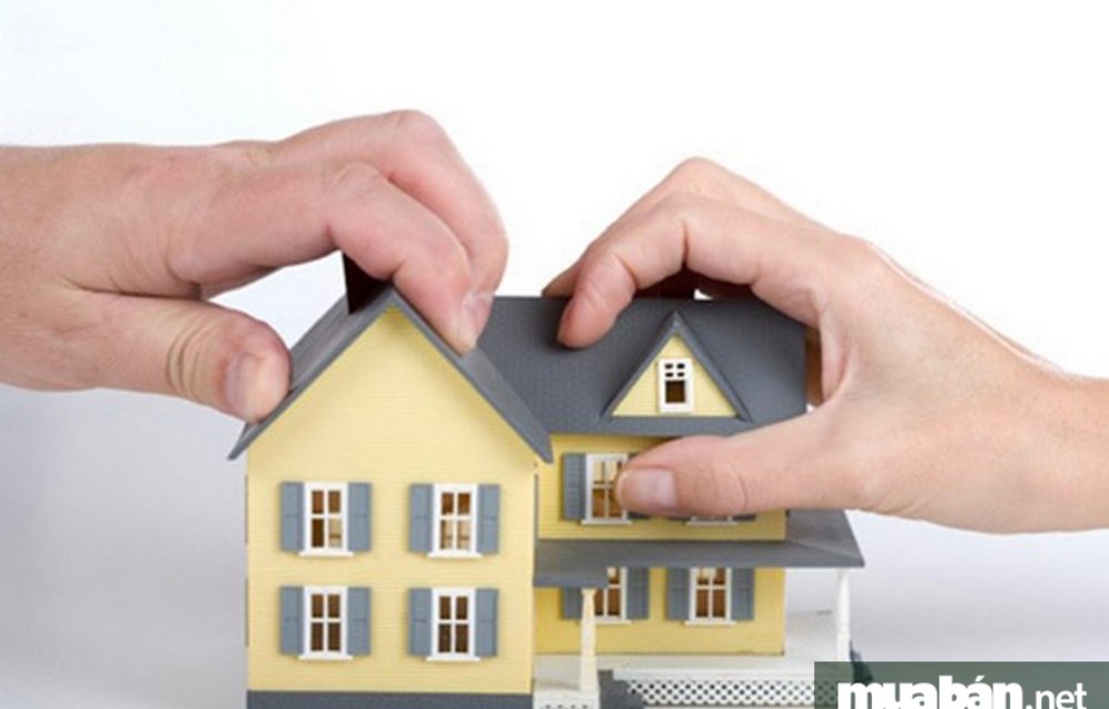 Kiểm tra kỹ tình trạng quy hoạch của bất động sản trước khi đặt cọc mua nhà