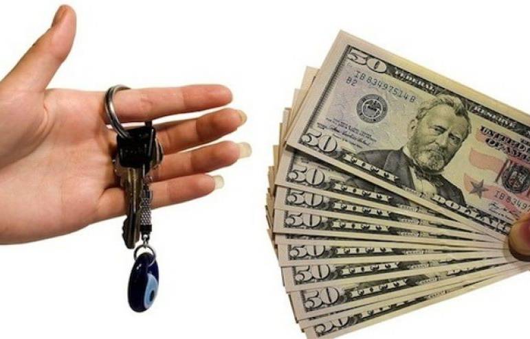 Lợi ích khi cùng nhau liên kết phân phối bất động sản