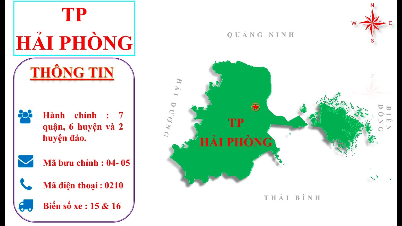 25210822 ban do thanh pho hai phong