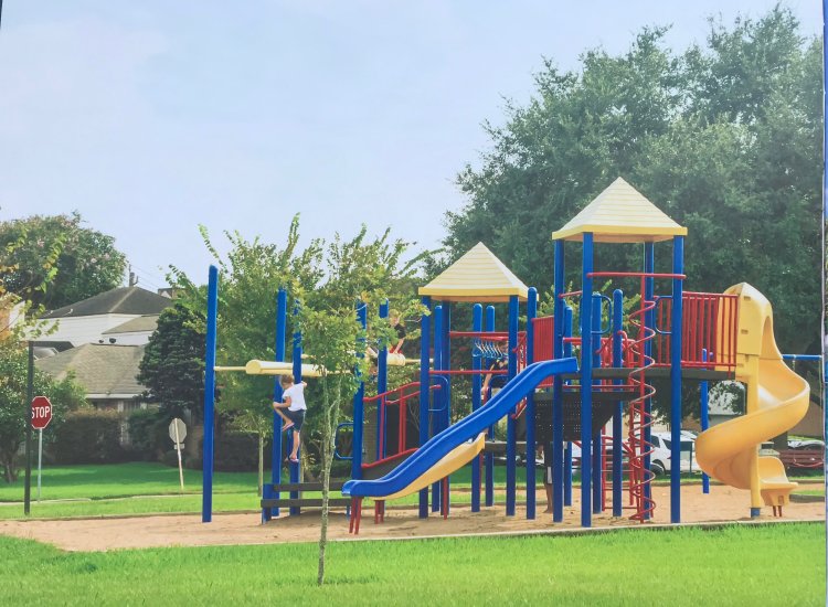 Hình ảnh thực tế dự án Phúc Đạt Tower